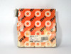Fag 6016.C3 Deep Groove Ball Bearing 80MM ID 125mm OD 22mm W *DMG BOX* NEW