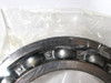Fag 6016.C3 Deep Groove Ball Bearing 80MM ID 125mm OD 22mm W *DMG BOX* NEW