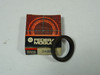 Federal Mogul 413246 Oil Seal 2.375x3.251x .375 ! NEW !