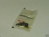 Warner Electric 5311-101-001 Terminal Accessory ! NWB !