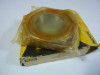 NSK 6009ZZCMAV2S Ball Bearing MS ! NEW !