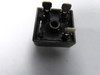 NTE Electronics NTE5326 Bridge Rectifier 1Ph 25A 600V USED