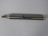 American Cylinder 437SNS-1.50 Cylinder 1.5" Bore USED