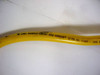 Woodhead 600V/10 Amp Cable w/ Controller LL22035 E31793 USED