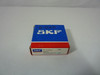 SKF 6007 Single Deep Groove Bearing ! NEW !