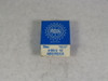 Martin 41BS12-1/2 Roller Chain Sprocket 12 Teeth 41 Chain 1/2"P *Open Box* NEW