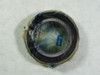 Koyo 60072RSC3GSR Roller Bearing 35mm x 62mm x 14mm ! NEW !