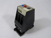 Siemens 3UA59-00-1A Overload Relay 1-1.6amp ! NEW !
