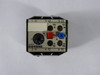 Siemens 3UA59-00-1A Overload Relay 1-1.6amp ! NEW !