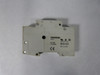 Siemens 5SX21-C25 Circuit Breaker 25amp 1 Pole USED