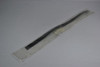 Komatsu 56B-54-14712 Fastener  NWB
