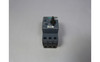 Siemens 3RV2011-0HA10 Breaker Switch 0.55A-0.8A USED