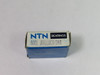 NTN 6001JRXLLUC3/2AS Radical Ball Bearing 28mmOD 12mmID 8mmW NEW