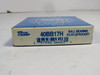 Martin 40BB17H Ball Bearing Idler Sprocket ! NEW !