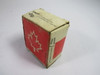 Spicer 5-129X Universal Joint (U-Joint) ! NEW !