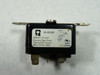 R Line 25-90290 Switching Fan Relay 24V 16A SPST USED
