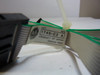 Allen-Bradley 1746-C3 Interlink Rack PLC Cable Assembly USED