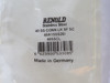Renold 40A1SSS26I Stainless Steel Connection Link ! NWB !