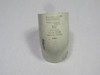 Spears 417-012 45 Degree PVC Elbow 1-1/4" USED