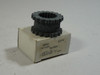 Lovejoy 36384 Coupling Flange ! NEW !