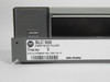 Allen-Bradley 1746-N2 Card Slot Filler Series A SLC 500 USED