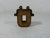 General Electric 22D135G102 Solenoid Coil USED