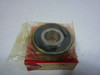 Nice 1621DC-TNTG Ball Bearing ! NEW !