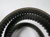Goodyear 4L320 V-Belt 32" Long 1/2" Wide 5/16" Thick ! NOP !