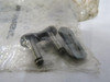 Morse 50-S/C-C/L Connecting Link 5/8"P .3750"W Lot of 4 ! NWB !