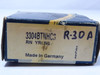 RHP 3304BTNHC3 Bearing ! NEW !