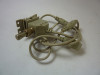 Allen-Bradley 1786-TPR/C TAP Cable 90 Angle USED