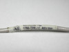 Allen-Bradley 1786-TPR/C TAP Cable 90 Angle USED
