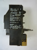 Allen-Bradley 193-BSB80 Overload Relay 5.5-8.0Amp USED
