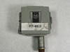 Allen-Bradley 1770-SC Data Station Connector USED
