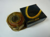 RHP 3204B-2ZRTNHC3 AVSN5 Deep Groove Ball Bearing 47mmOD 20mmID 20.6mmW ! NEW !