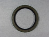 Chicago Rawhide 38890 Oil Seal 99 x 124 x 9.5 ! NEW !