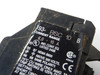 Allen-Bradley 193-BSC10 Series B Overload Relay 6-10A USED