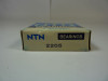 NTN 2205 Self Align Ball Bearing ! NEW !