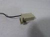 Allen-Bradley 199-MSMD Surge Suppressor Diode Suppressor 12-250VAC USED