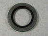 Chicago Rawhide 20004 Oil Seal ! NEW !