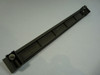 Allen-Bradley 1786-AF Pyramid Integrator Chassis Slot Filler USED