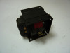 Allen-Bradley 21A244 Coil 120VAC 21-A244 USED
