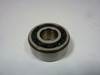 RHP 3304B-C3 Caged Double Rox Angular Contact Bearing ! NEW !
