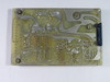 Stickma 2602-06-03 Memory Board USED