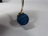 Bourns 3590S-2-103 Wire Wound Potentiometer 10KOHM 2W USED
