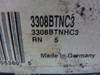 RHP 3308BTNC3 Double Row Angular Contact Bearing 90mmOD 40mmID 36.5mmW NEW