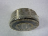 RHP 3308BTNC3 Double Row Angular Contact Bearing 90mmOD 40mmID 36.5mmW NEW