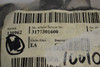Atlas Copco 3177301600 Coupling ! NOP !