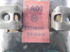 Allen-Bradley 1-A01 Coil 110V 60Hz USED
