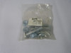 Parker 201585 Bolt Package 5/8"-11 Thread 4-Pk NWB